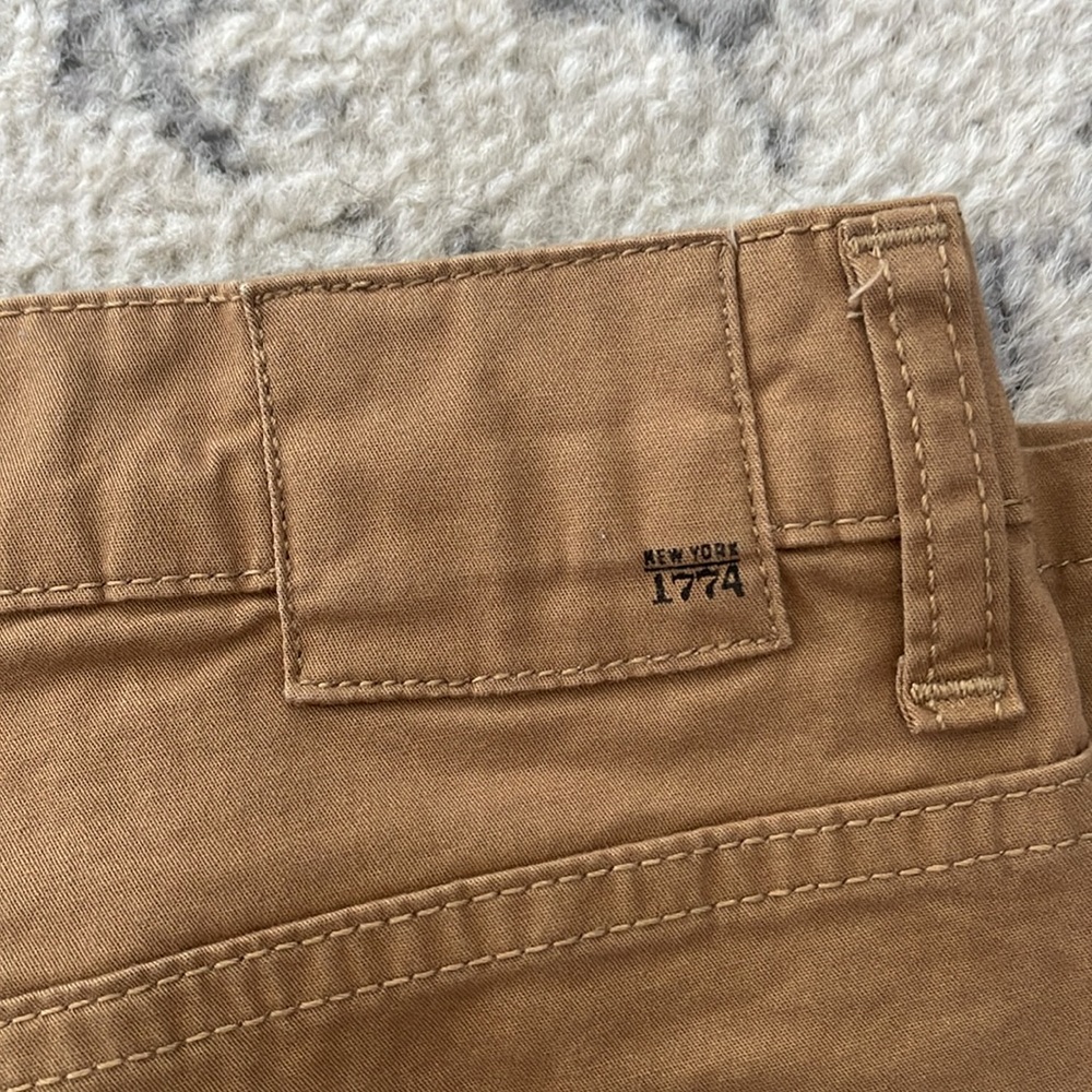 Dress Pants - Picture 3 of 5
